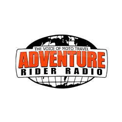 Adventure Rider Radio | CarMoney.co.uk